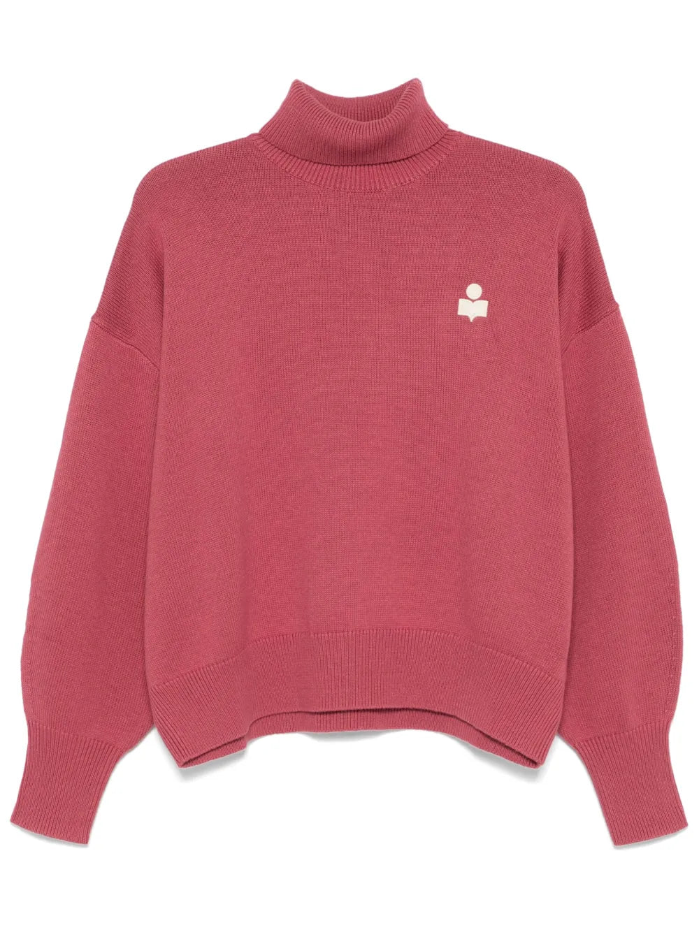 Nasha Sweater