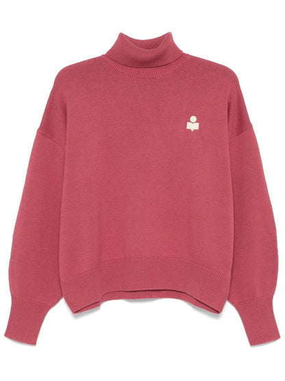Nasha Sweater