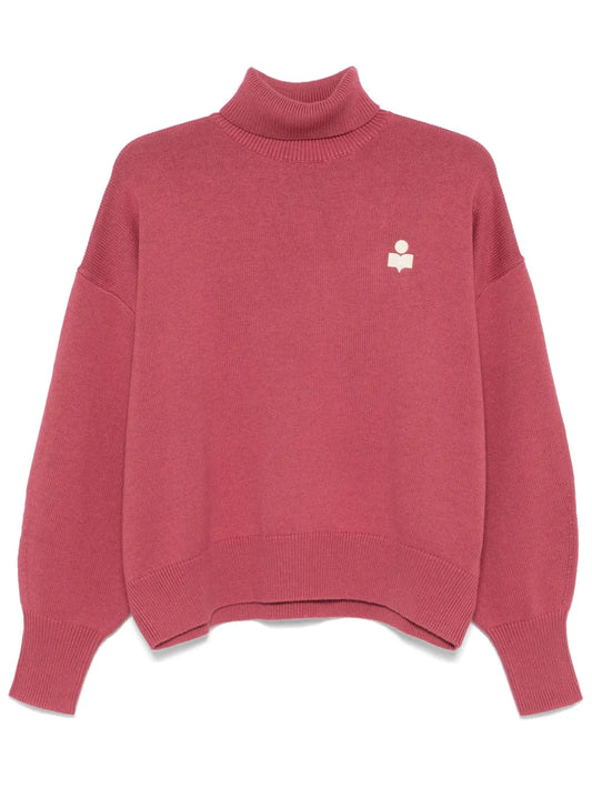 Nasha Sweater