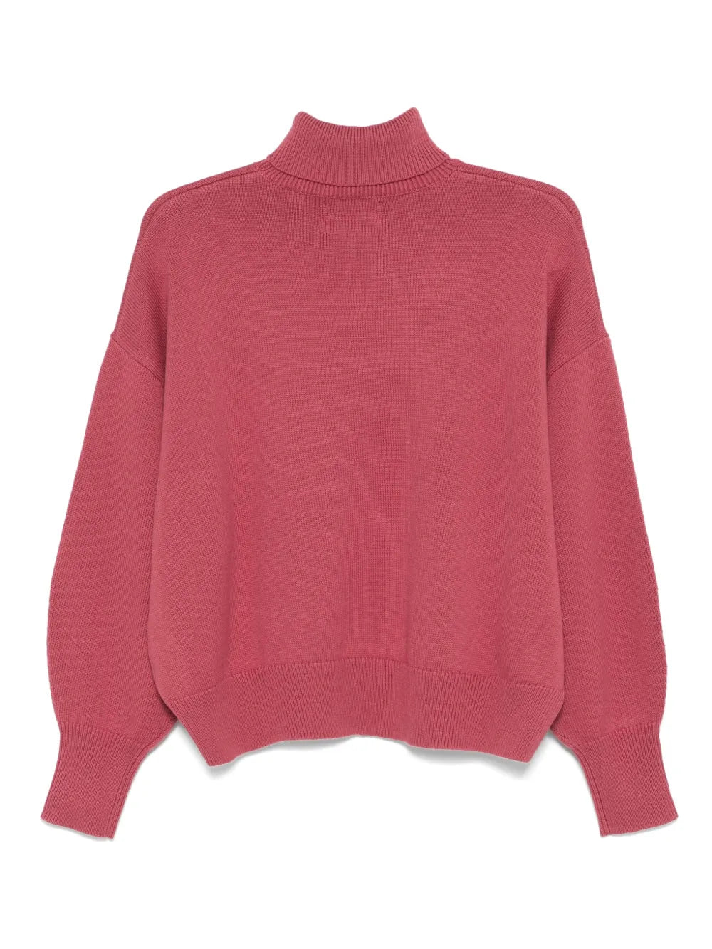 Nasha Sweater