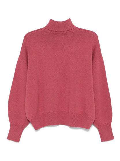 Nasha Sweater