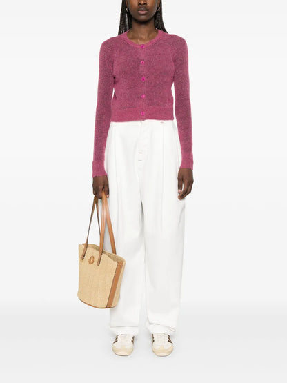 Nity Cardigan