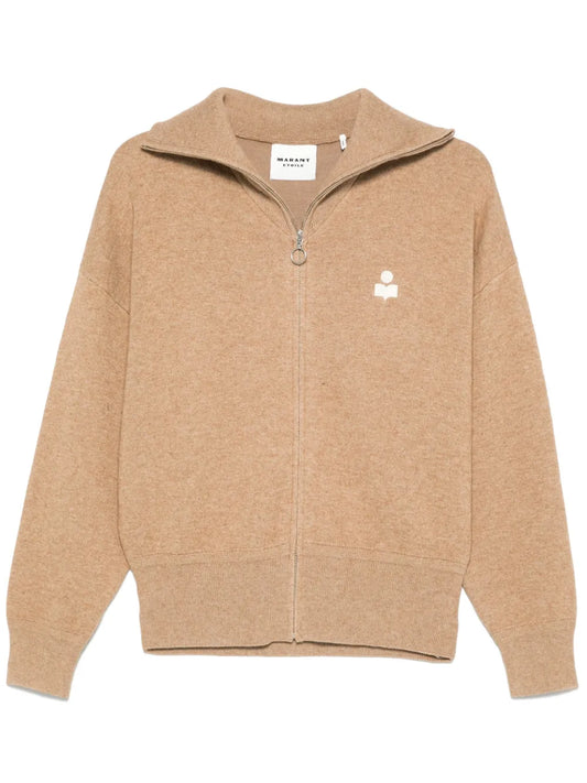 Axelle Hoodie