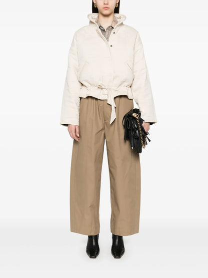 Selane Jacket