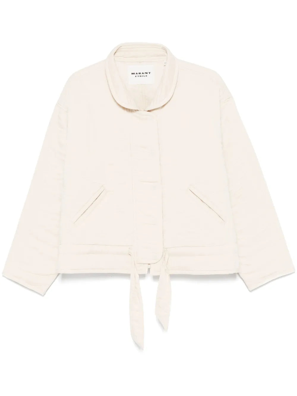 Selane Jacket
