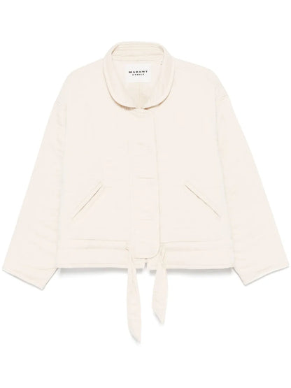 Selane Jacket
