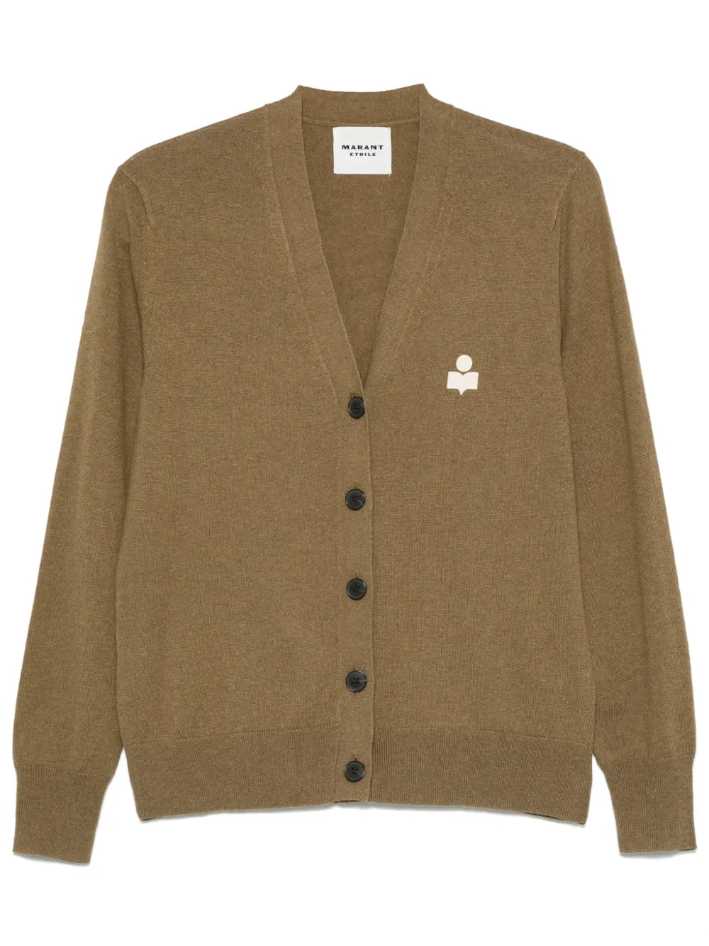 Karina Cardigan