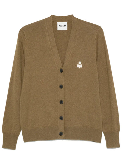 Karina Cardigan