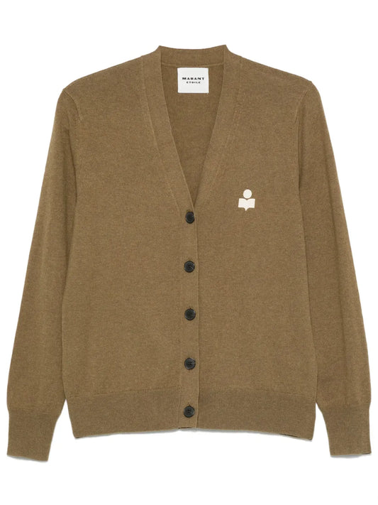 Karina Cardigan