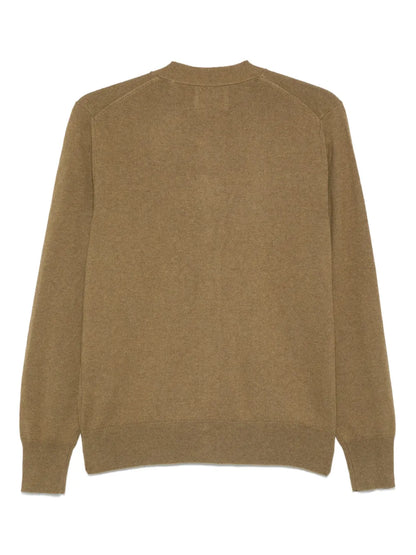 Karina Cardigan