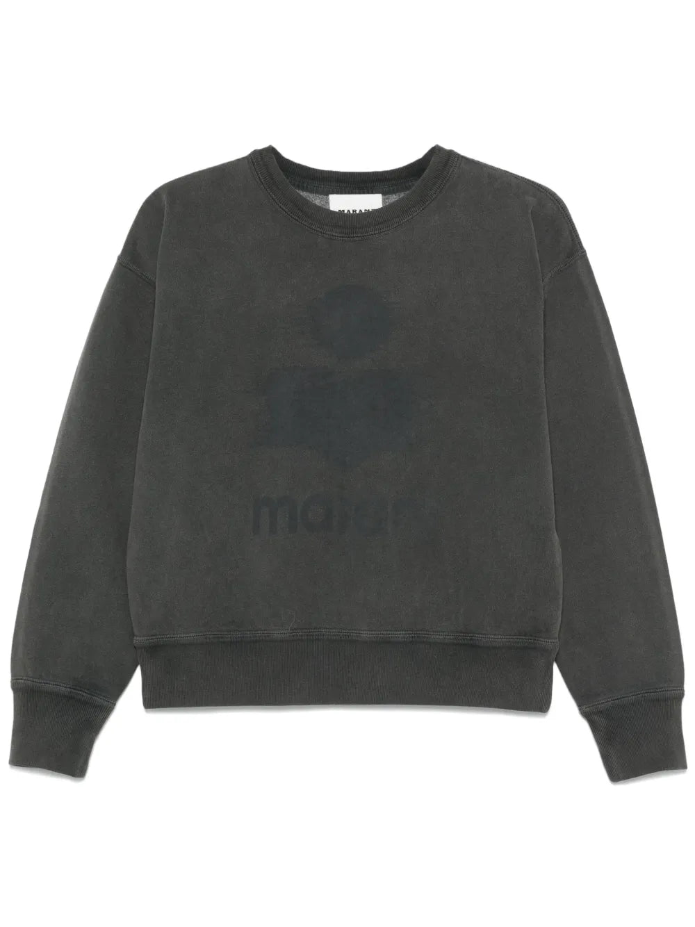 Mobyli Sweatshirt