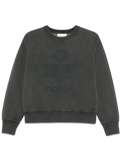 Mobyli Sweatshirt