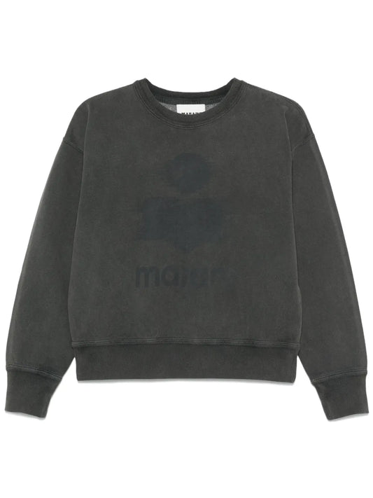 Mobyli Sweatshirt