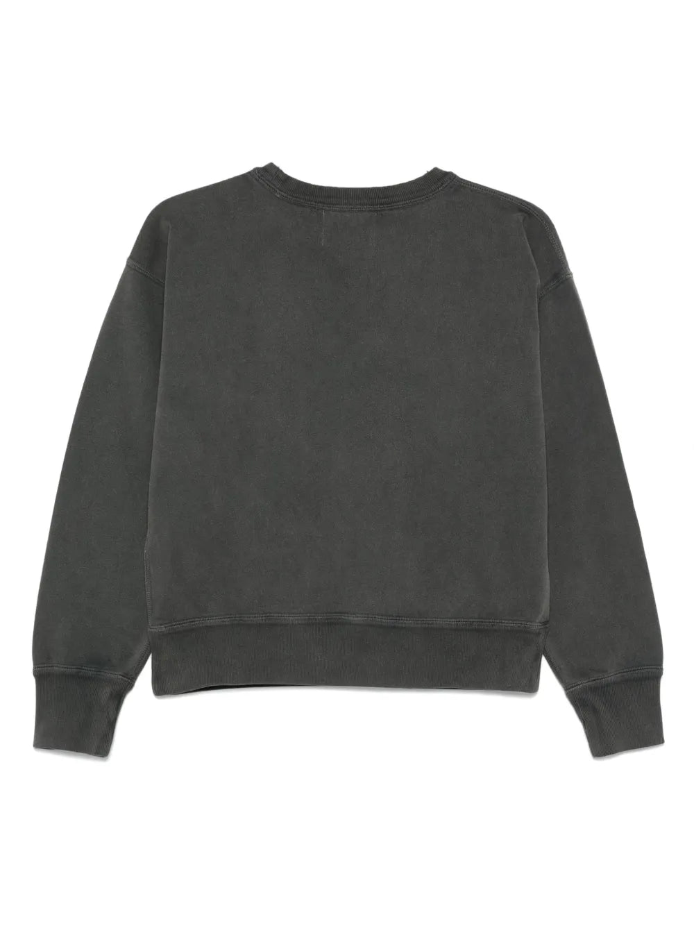 Mobyli Sweatshirt