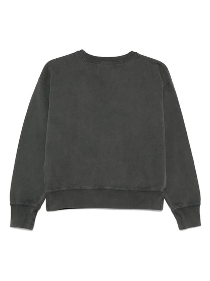 Mobyli Sweatshirt