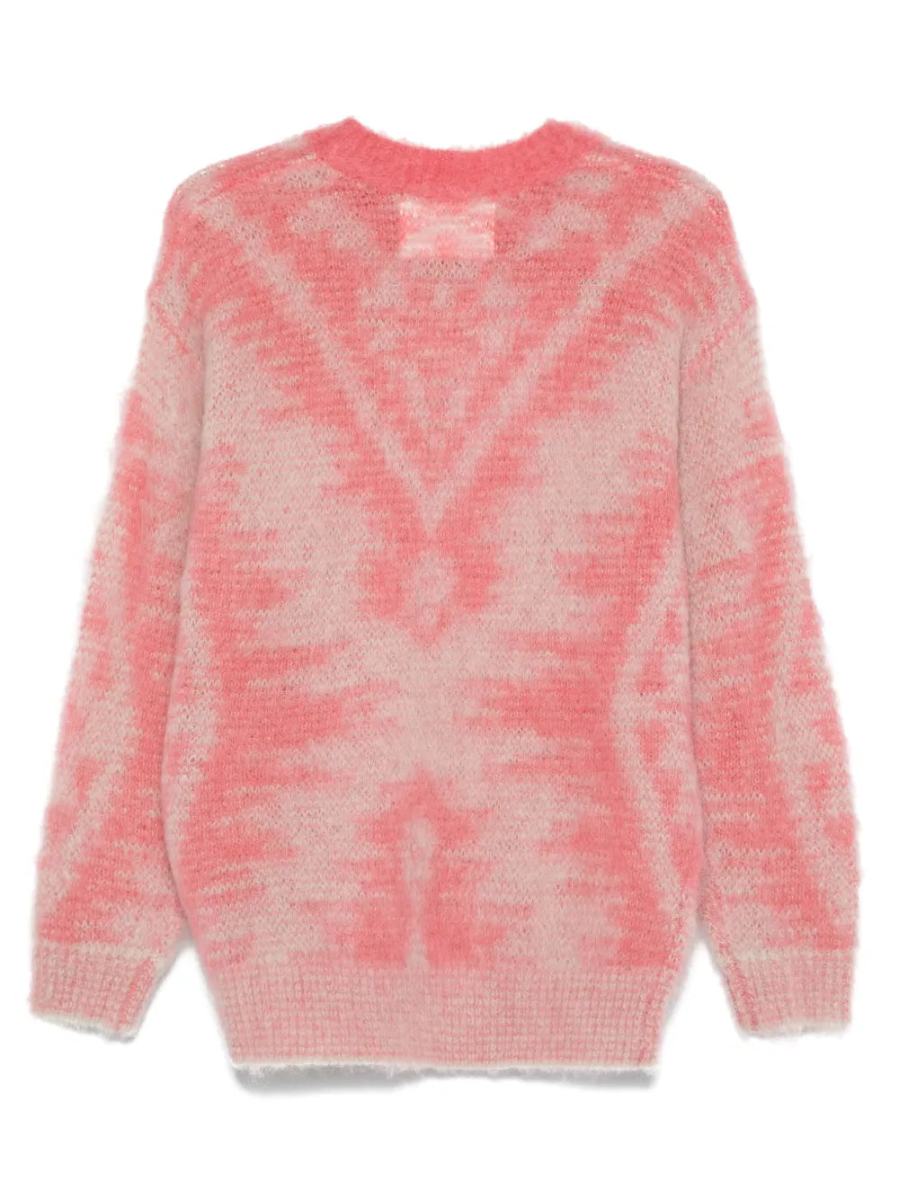 Fabia Sweater