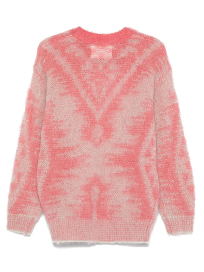 Fabia Sweater