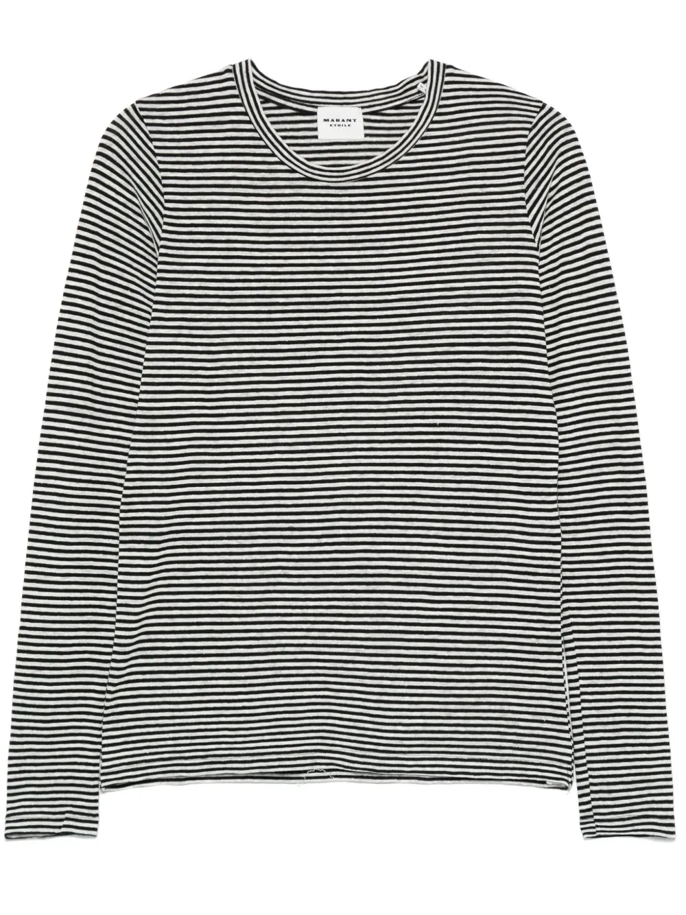 Kaaron T-Shirt