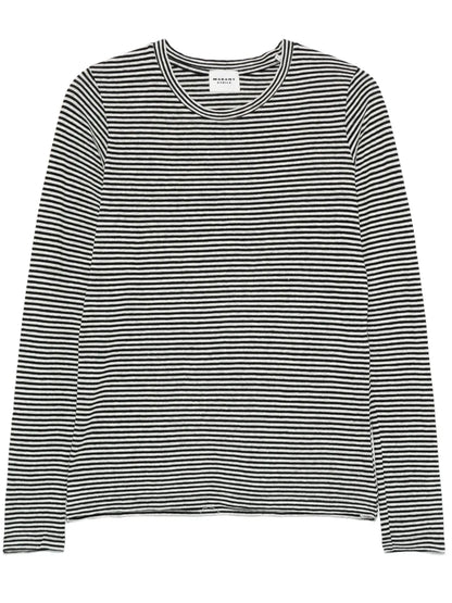 Kaaron T-Shirt