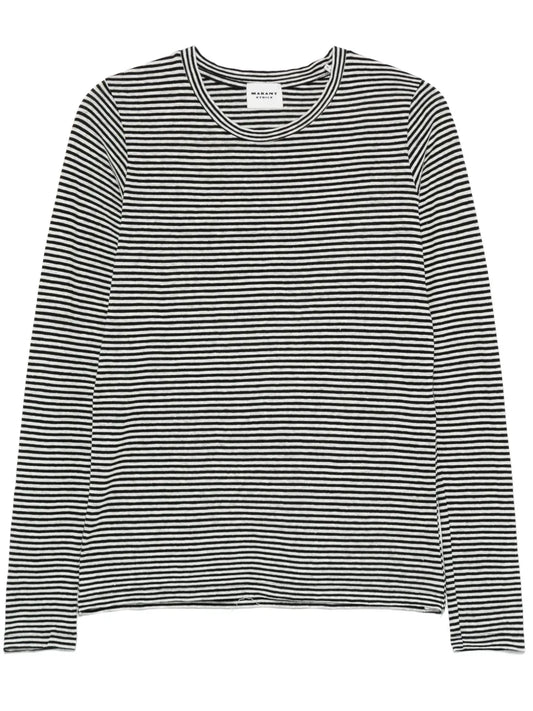 Kaaron T-Shirt