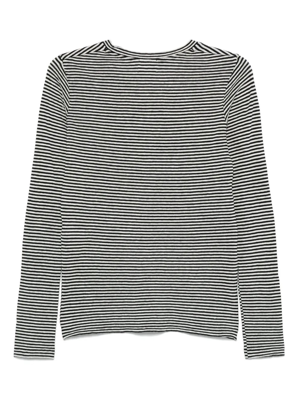 Kaaron T-Shirt
