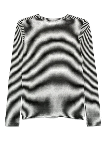 Kaaron T-Shirt