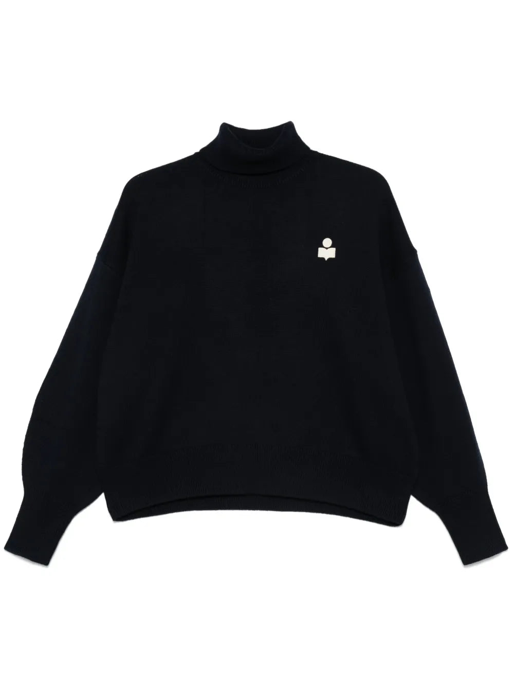 Nasha Sweater