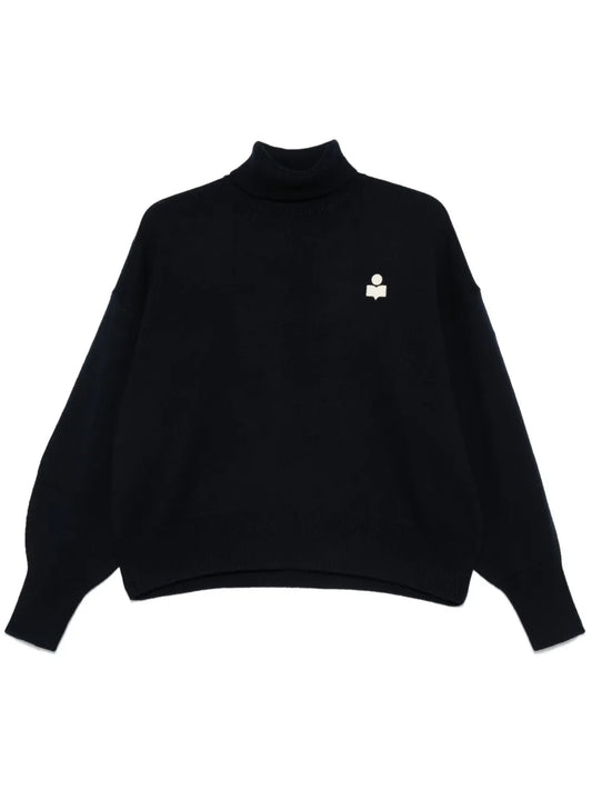 Nasha Sweater