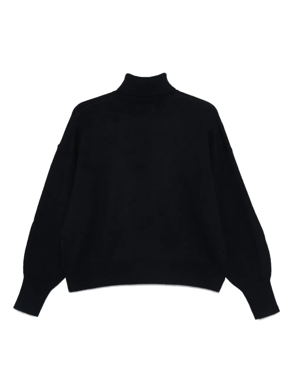 Nasha Sweater