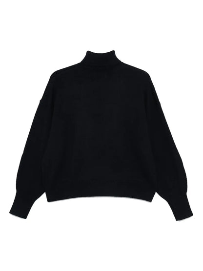 Nasha Sweater