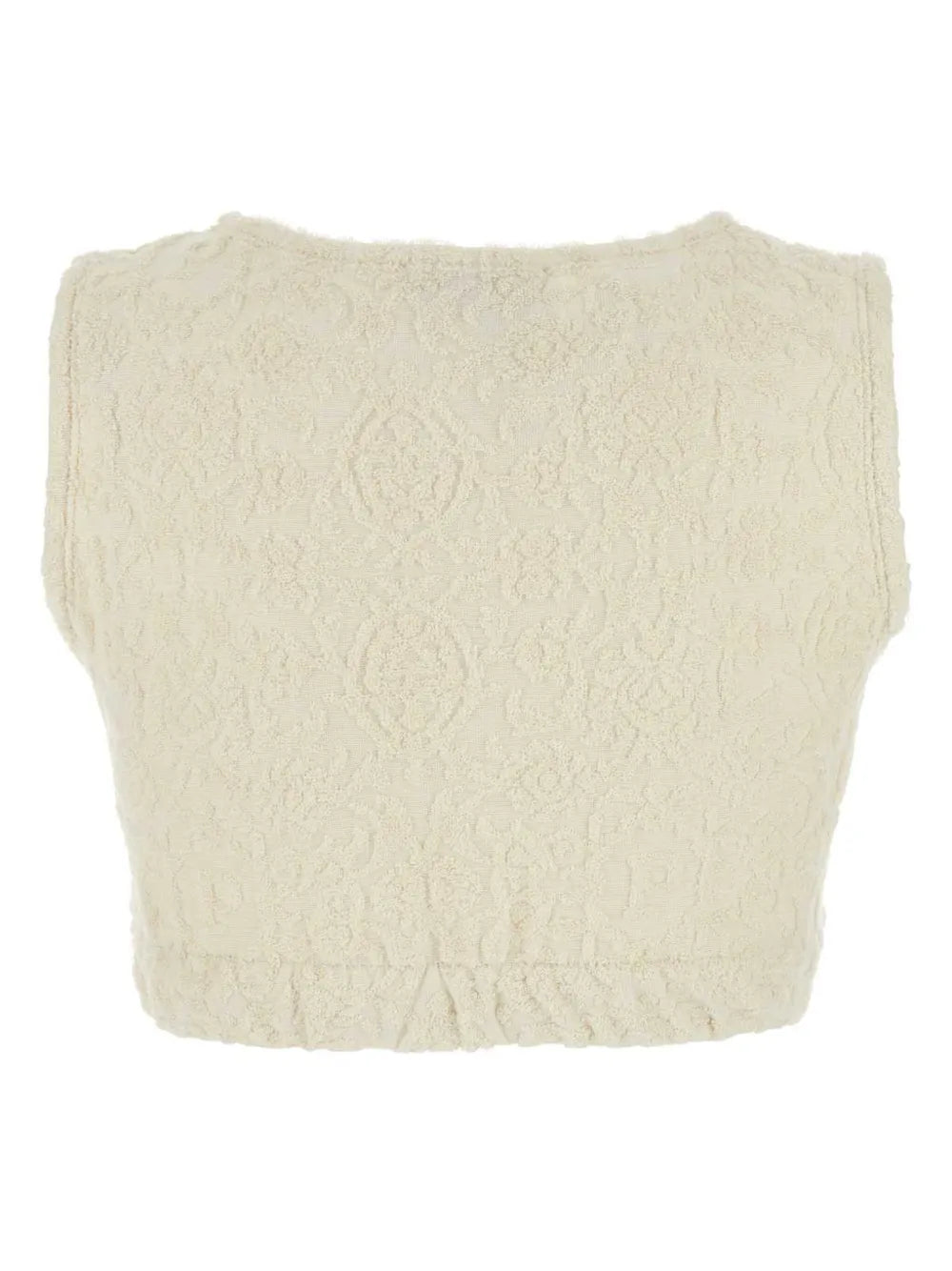 Beleloc Top