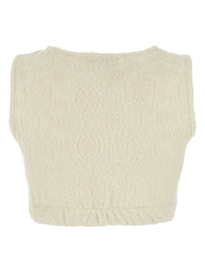 Beleloc Top