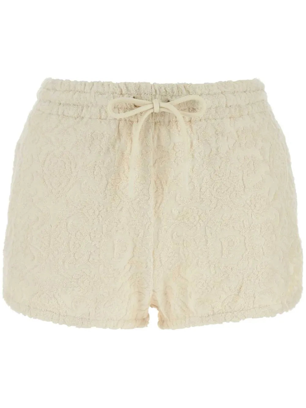 Beleloc Shorts