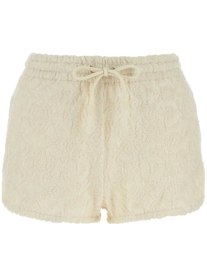 Beleloc Shorts
