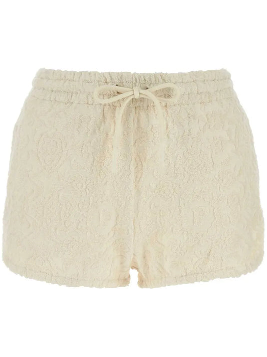 Beleloc Shorts