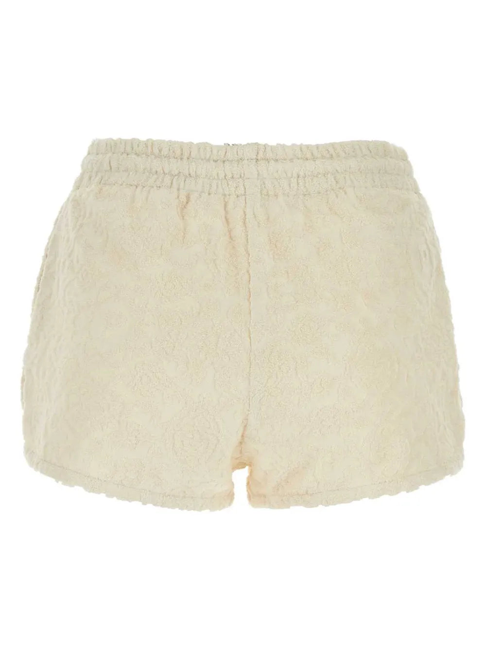 Beleloc Shorts