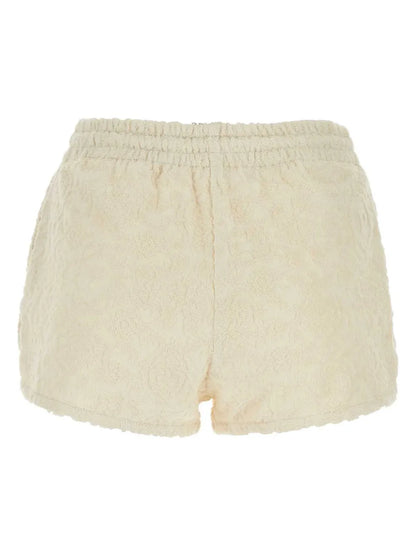 Beleloc Shorts