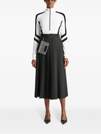 Virginie Jumper