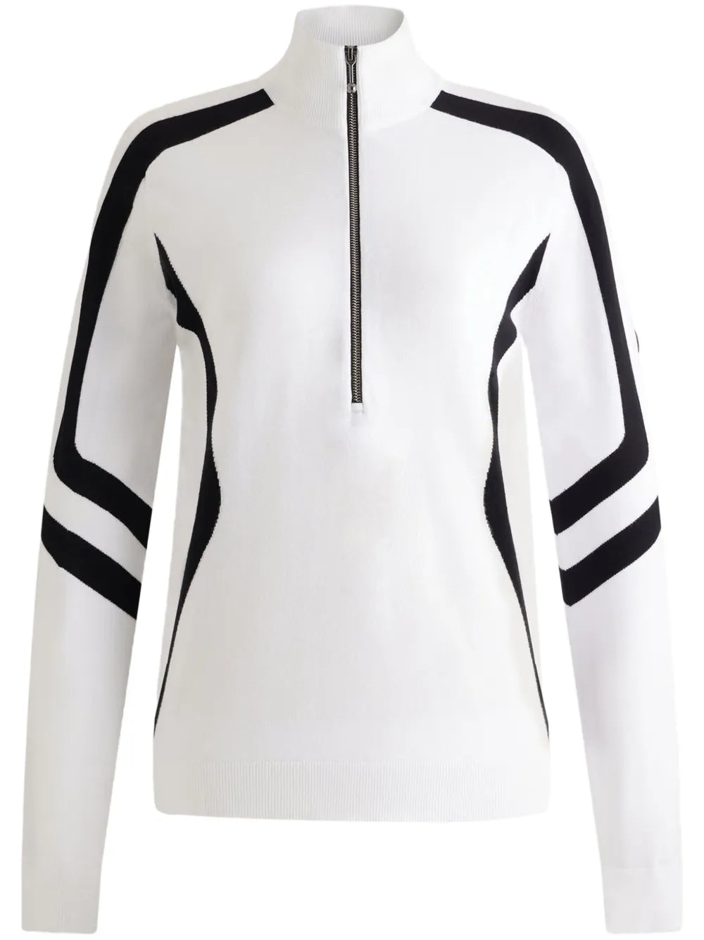 Virginie Jumper