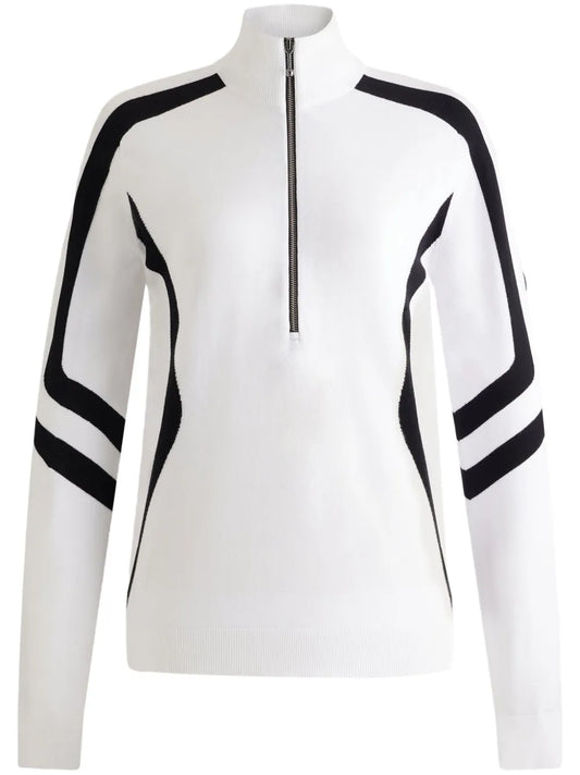 Virginie Jumper