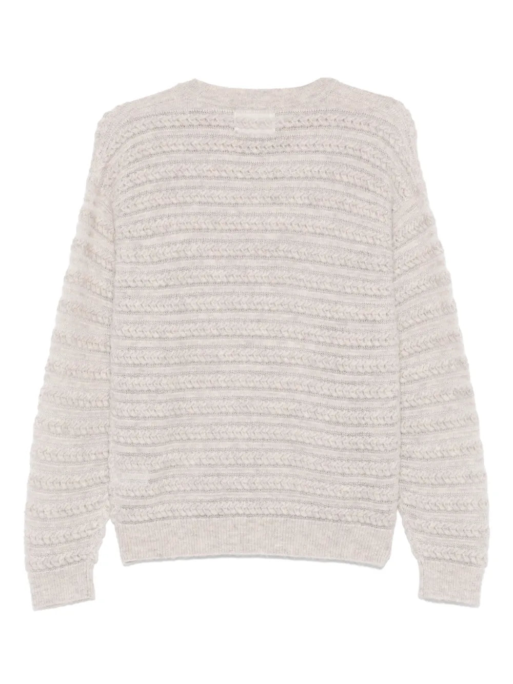 Oletta Sweater