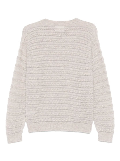 Oletta Sweater