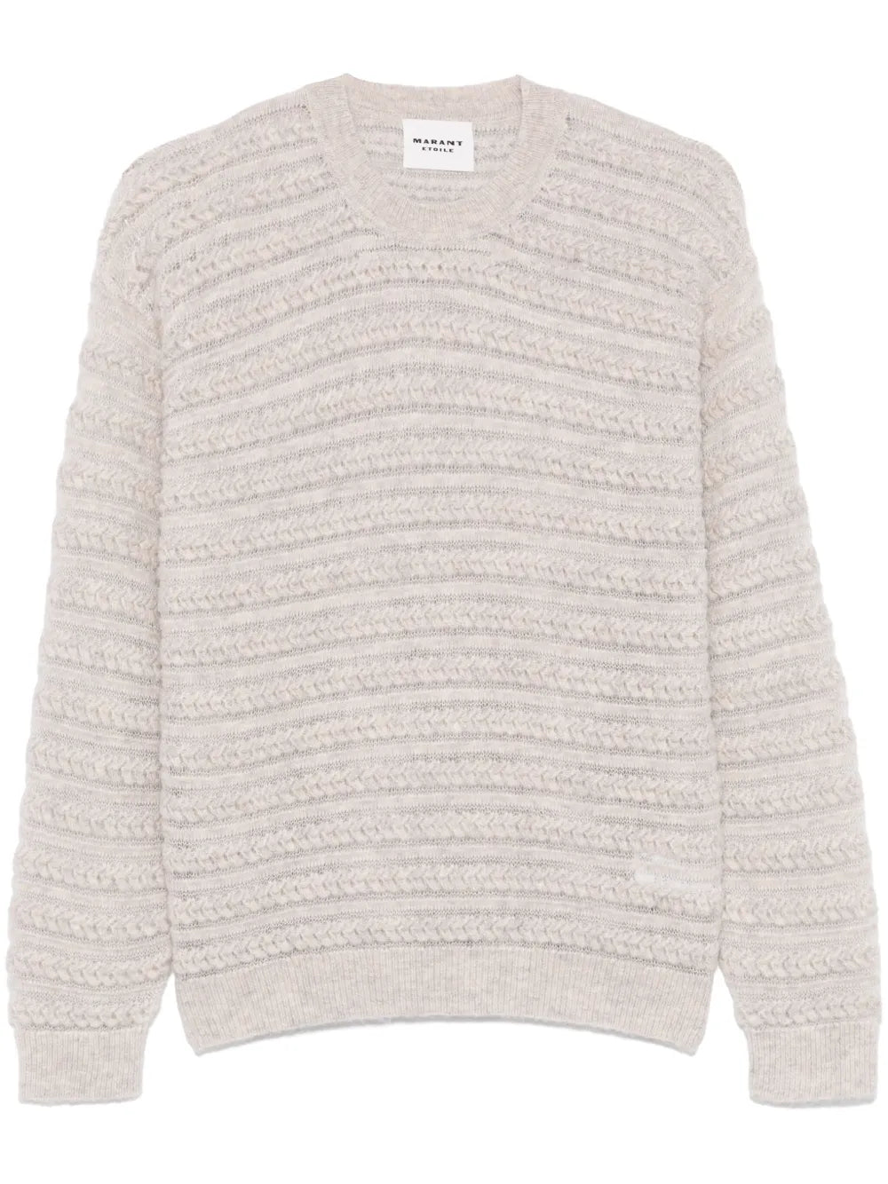 Oletta Sweater