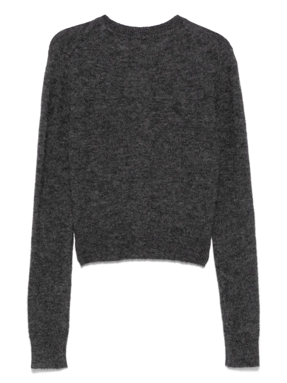 Nity Cardigan
