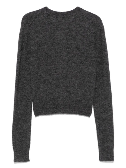 Nity Cardigan