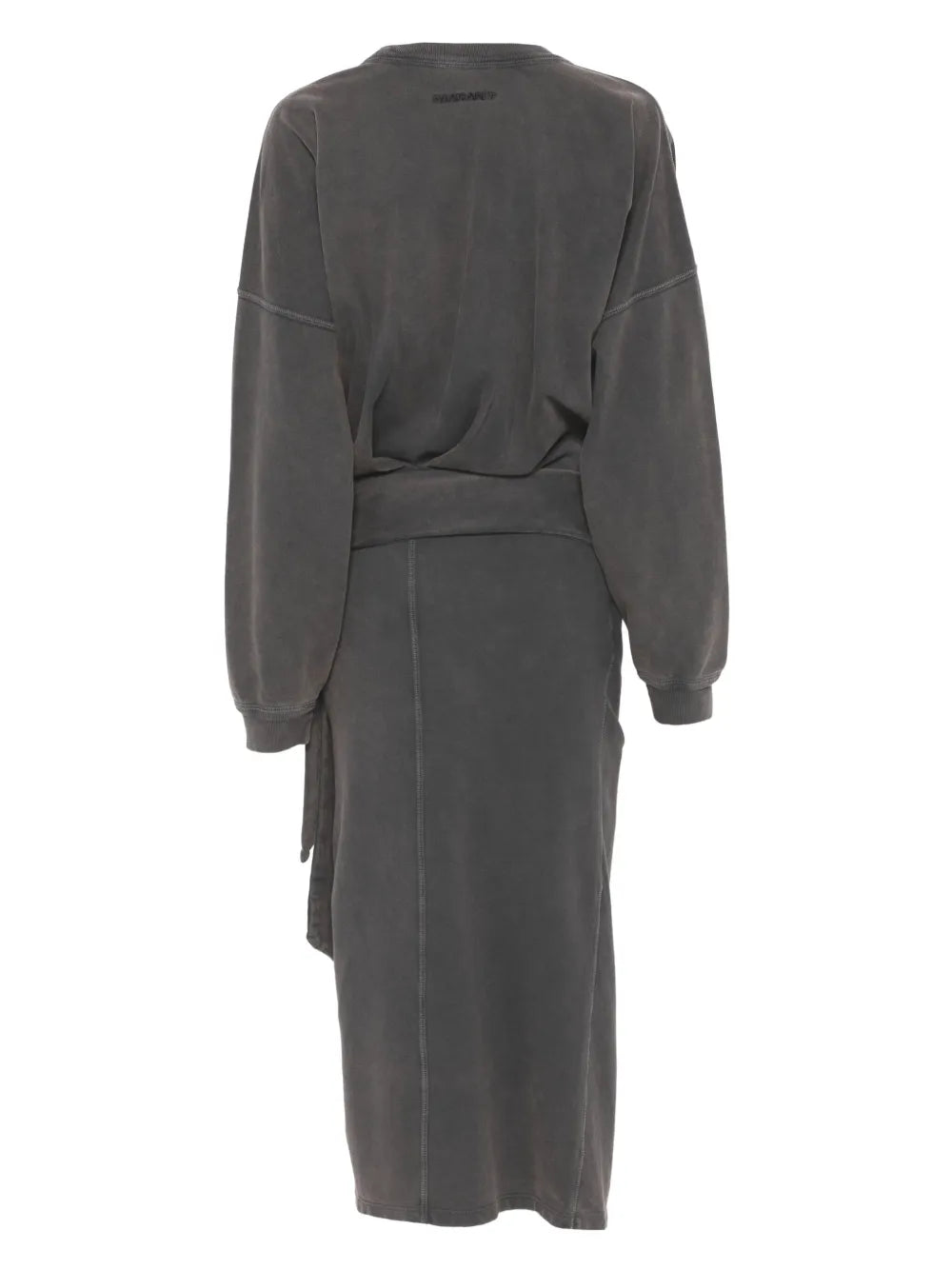 Sandrina Midi Dress