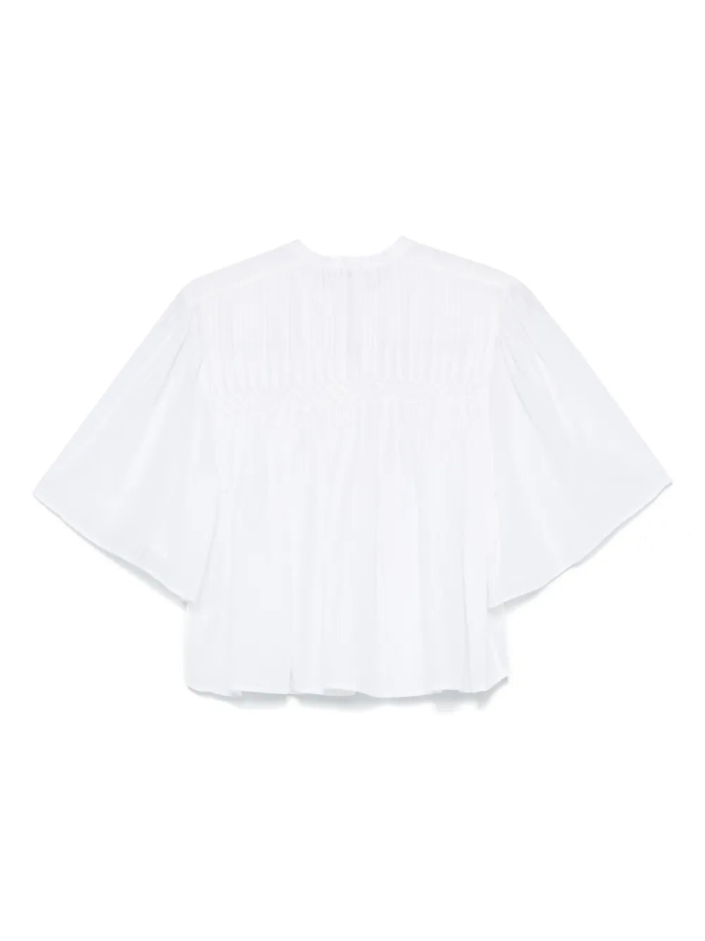Destiny Blouse