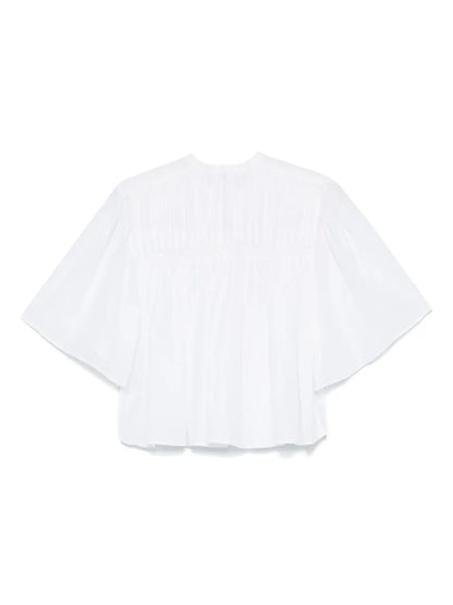 Destiny Blouse