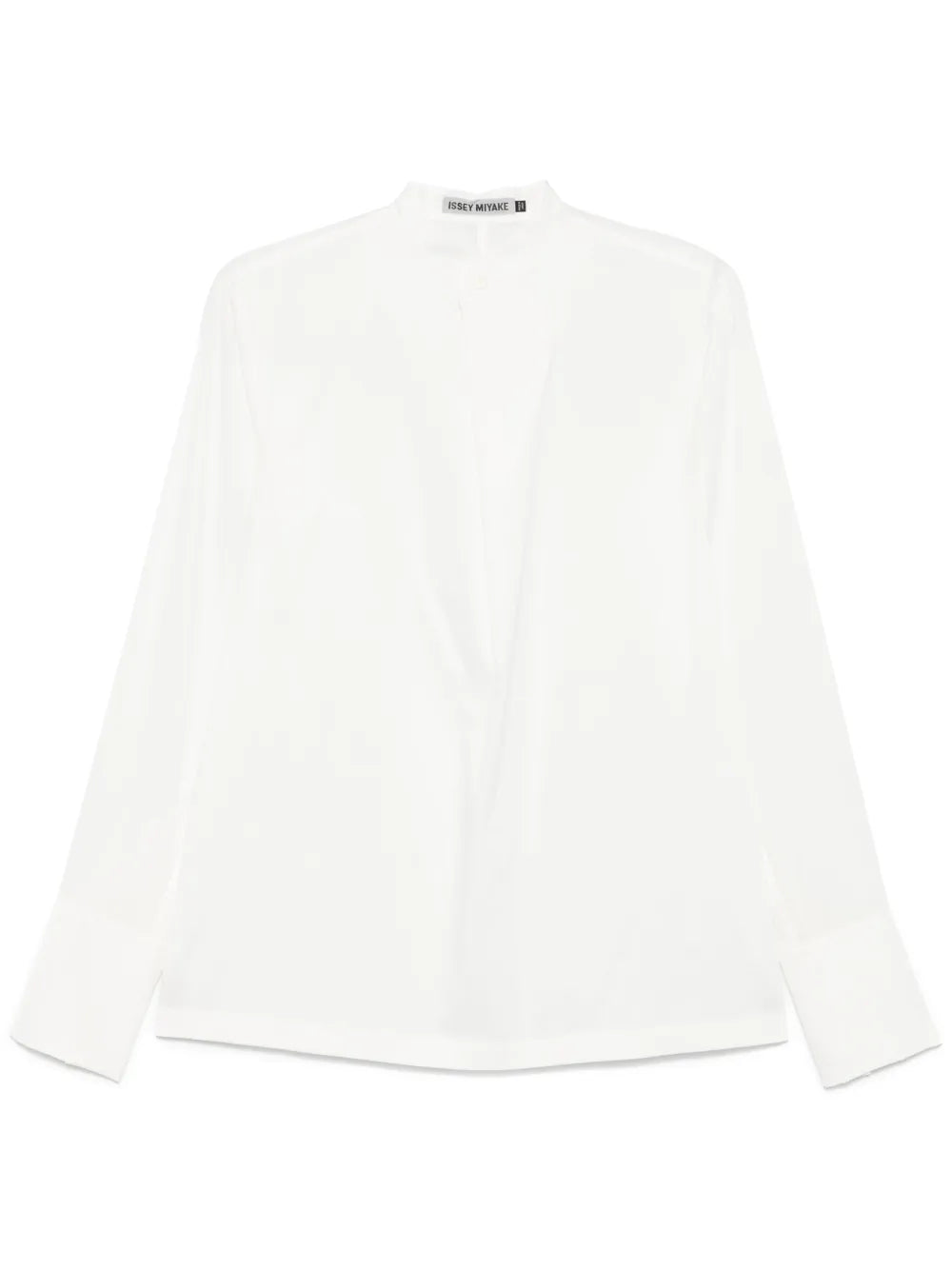 Minutiae Shirt