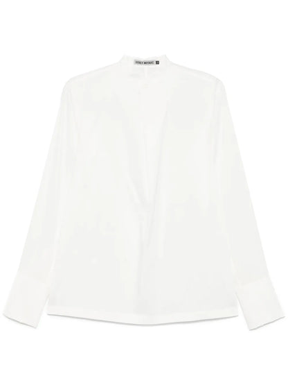 Minutiae Shirt